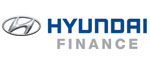 hyundai-finance