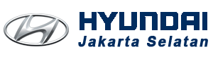 Hyundai Jakarta Selatan