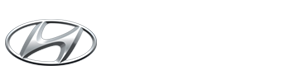 Hyundai Jakarta Selatan