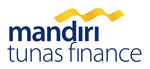 mandiri-tunas-finance