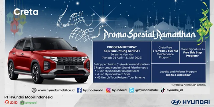 promo-special-ramadhan