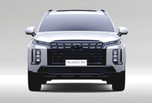 new-hyundai-palisade-xrt-jakarta-selatan