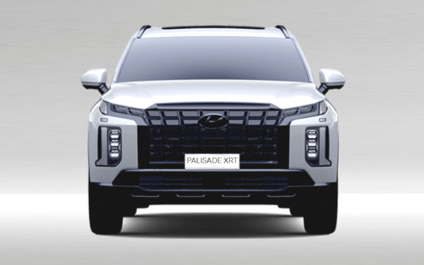 new-hyundai-palisade-xrt-jakarta-selatan