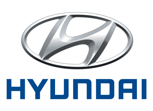 logo-hyundai-jakarta-selatan