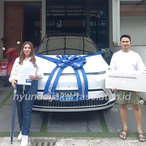 galeri 12 hyundai jakarta selatan okt