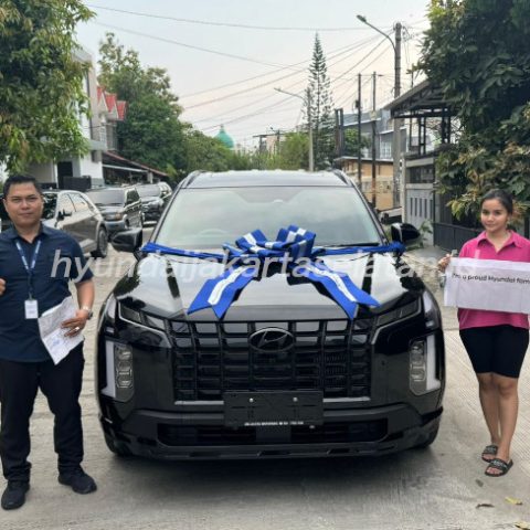 galeri 18 hyundai jakarta selatan okt