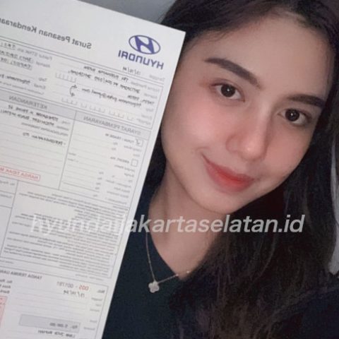 galeri 8 hyundai jakarta selatan okt