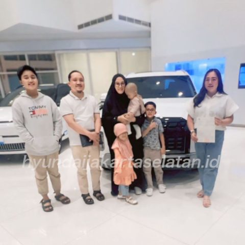 galeri 9 hyundai jakarta selatan okt