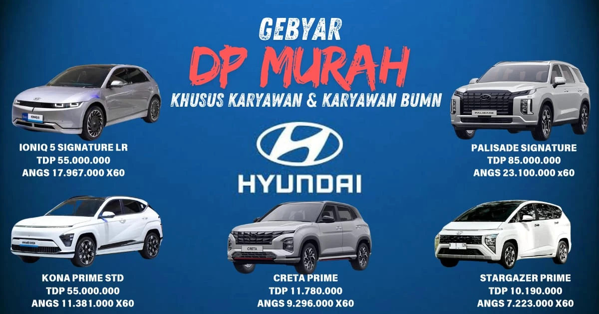 promo-gebyar-DP-Murah-akhir-tahun-2024-hyundai-depok-dan-jakarta-selatan