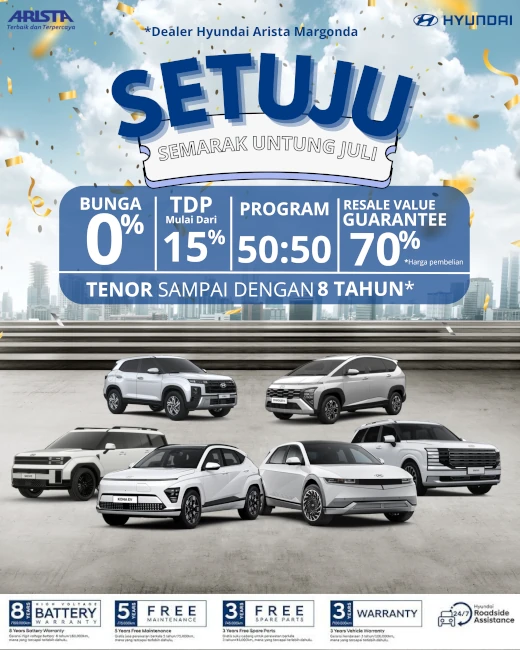 promo-terbaru-mobil-hyundai-depok-juli-2025