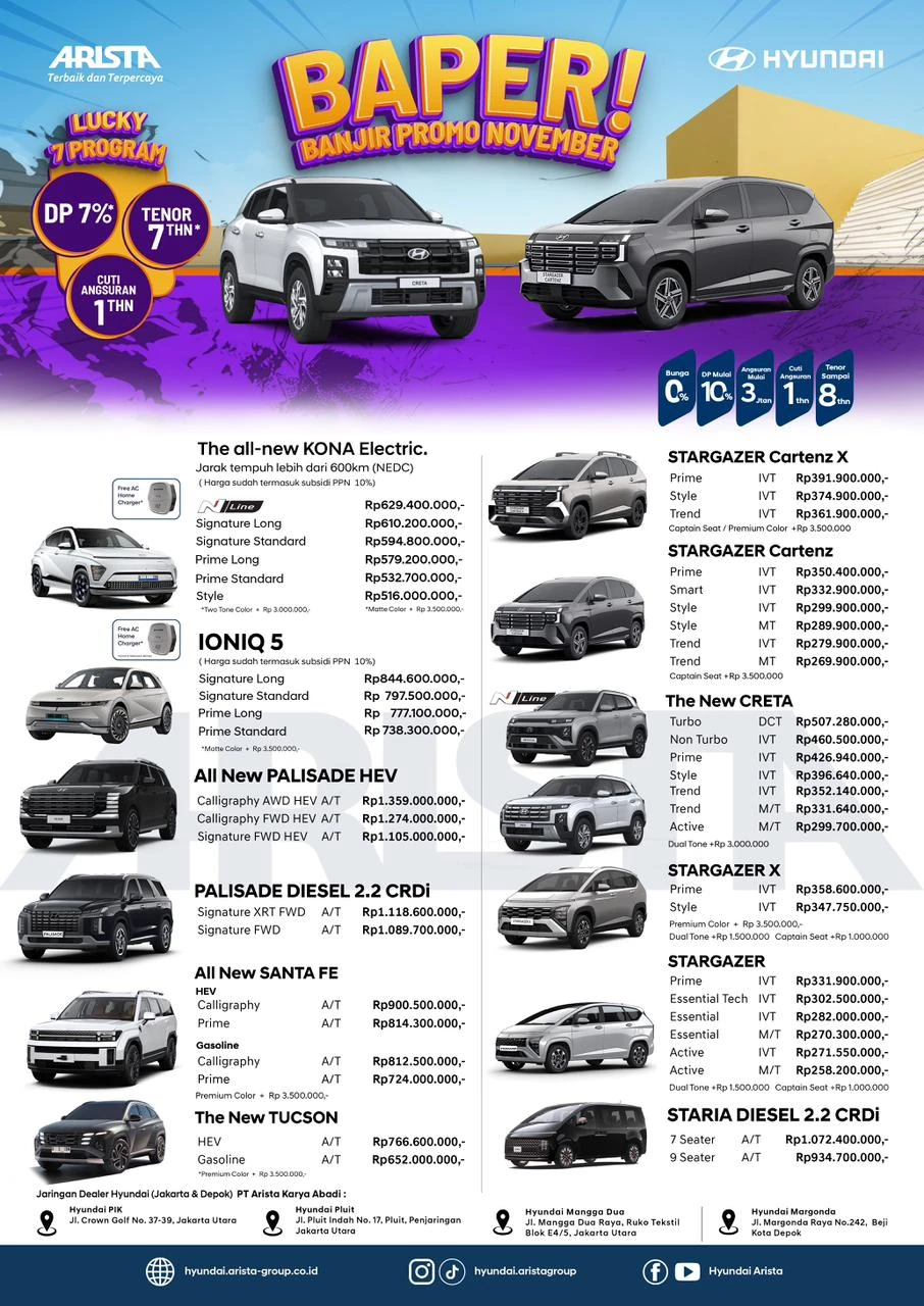 daftar-harga-terbaru-mobil-hyundai-per-november-2025