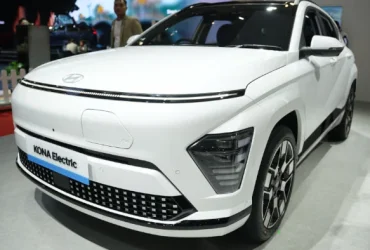 Keunggulan-All-new-KONA-Electric-Agar-Konsumen-Tak-Perlu-Khawatir-Beralih-ke-EV