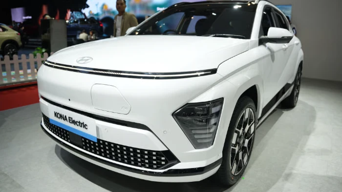 Keunggulan-All-new-KONA-Electric-Agar-Konsumen-Tak-Perlu-Khawatir-Beralih-ke-EV