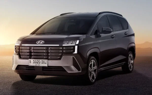 hyundai-stargazer-cartenz-x-front-375-2-jakarta