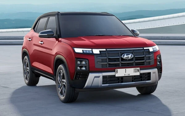 hyundai-jakarta-new-creta-front