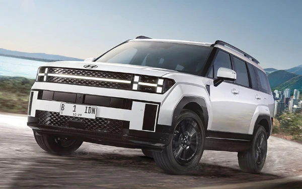 hyundai-jakarta-santa-fe-front