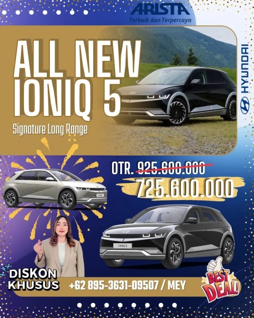  promo-terbaru-hyundai-all-new-ioniq-5-2026 