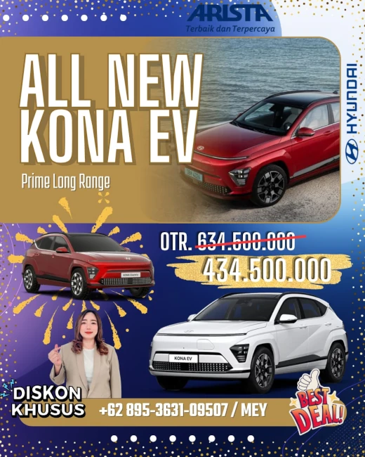  promo-terbaru-hyundai-all-new-ioniq-5-2026 