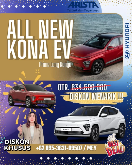  promo-terbaru-hyundai-all-new-kona-ev-2026-b 