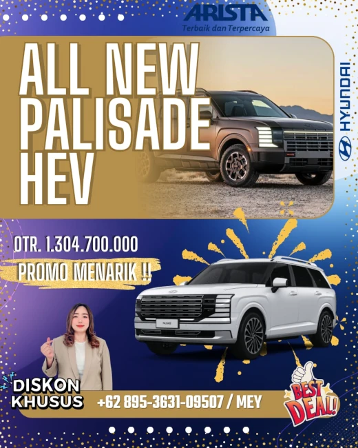  promo-terbaru-hyundai-all-new-palisade-hev-2026 