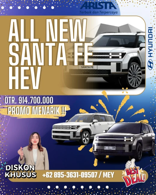  promo-terbaru-hyundai-all-new-santa-fe-2026 