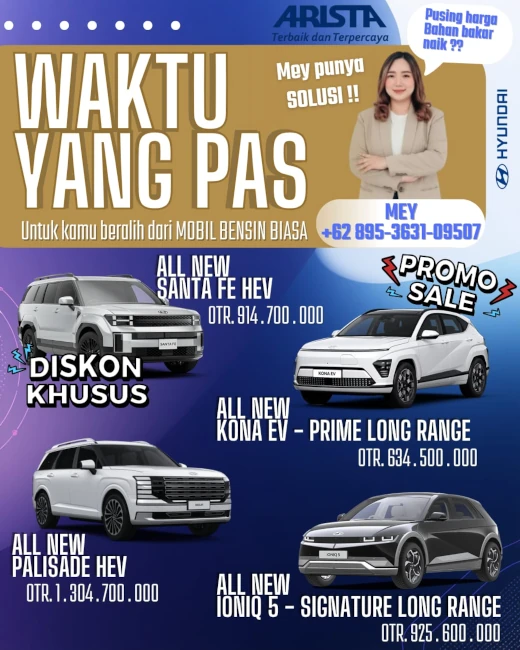  promo-terbaru-hyundai-all-new-santa-fe-2026 