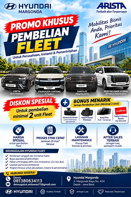 promo-khusus-pembelian-fleet-mobi-hyundai-depok-per-oktober-2026